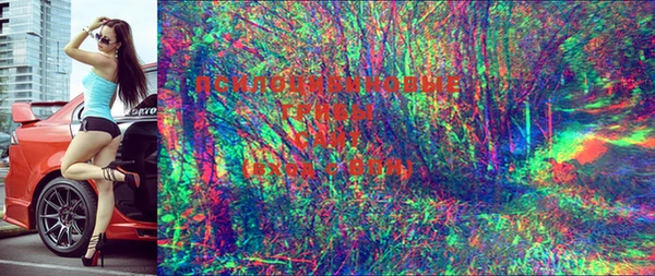 бутират Коряжма