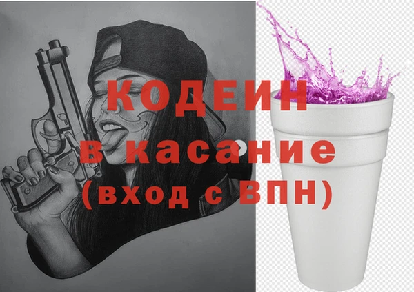прущая мука Корсаков