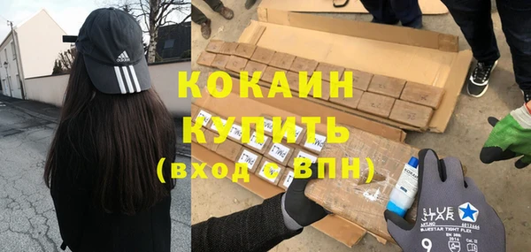 прущая мука Корсаков
