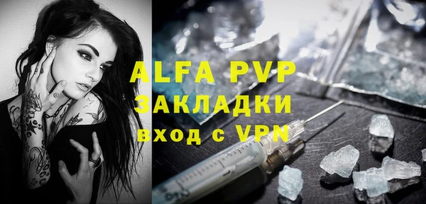 прущая мука Корсаков