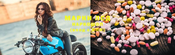 прущая мука Корсаков